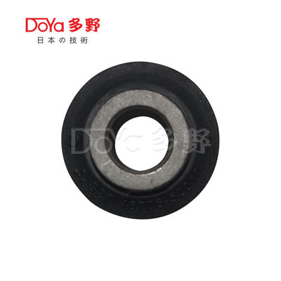 Toyota Suspension Bush 48706-52010