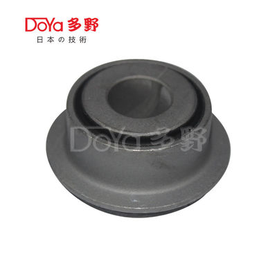 Toyota Suspension Bush 48706-42010