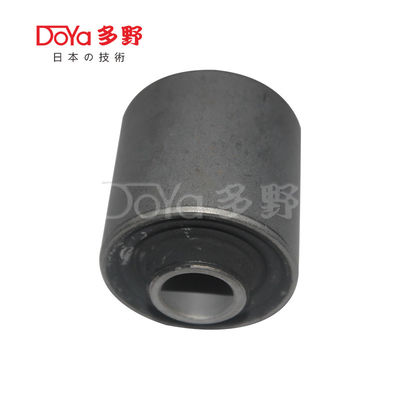 Toyota Suspension Bush 48654-50081