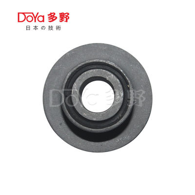 Toyota Steering Bush 45516-44041