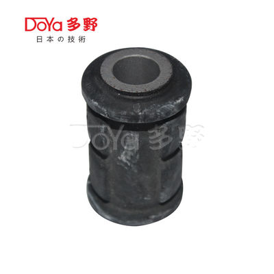 Toyota Steering Bush 45516-38020