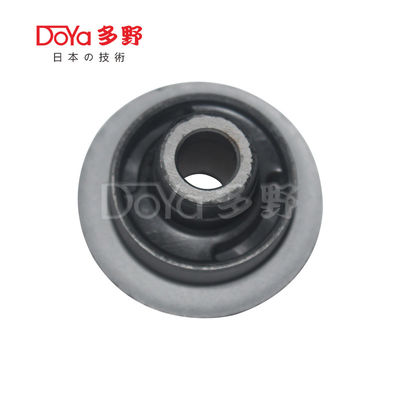 Toyota Suspension Bush 41651-60070