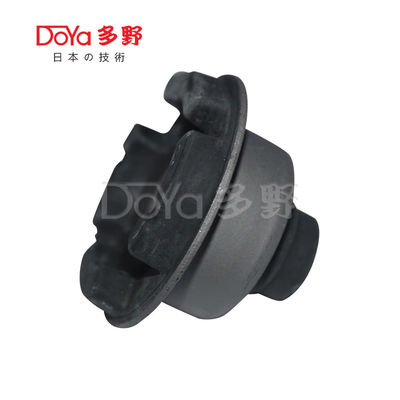 Toyota Suspension Bush 41651-50100