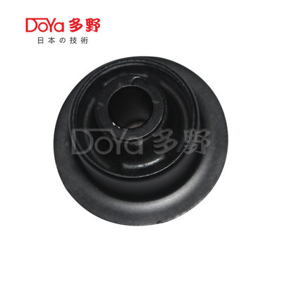 Toyota Suspension Bush 41651-0N010