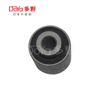 Subaru Suspension Bush 20204-AG030