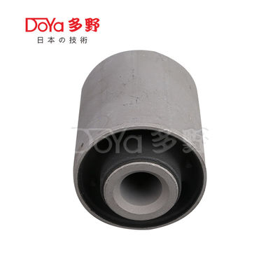 Toyota Suspension Bush 41651-60050