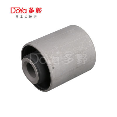 Toyota Suspension Bush 41651-60050