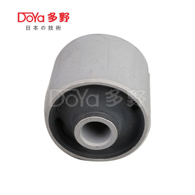 Toyota Suspension Bush 48725-87402