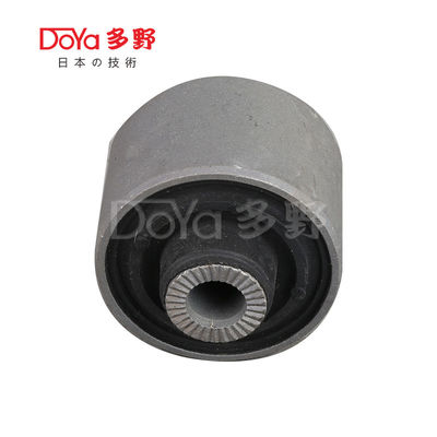 Toyota Suspension Bush 48632-59085