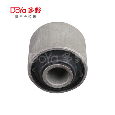 Toyota Suspension Bush 48061-50080