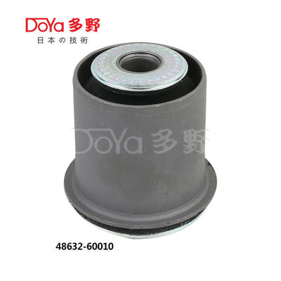 48632-60010