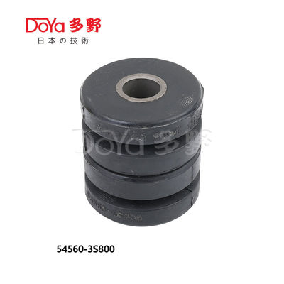 54560-3S800