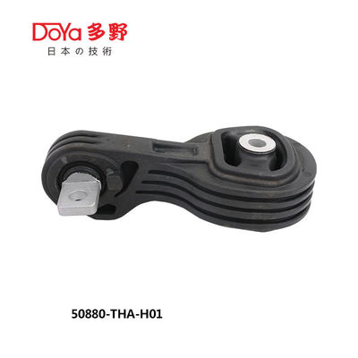50880-THA-H01