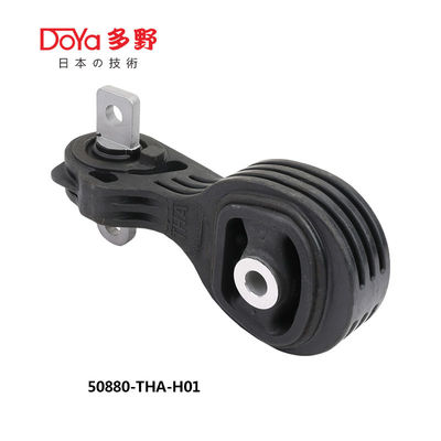 50880-THA-H01