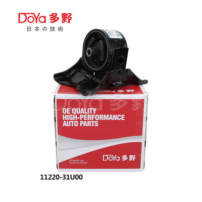 11220-31U00