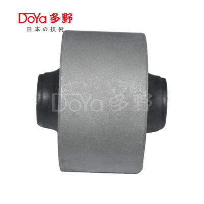 Type 54551-3K000 BUSH for SONATA 04 NF04 NFA NF PA04 SONATA 08 NF PNF08 GRANDEUR TG SUSPENSION