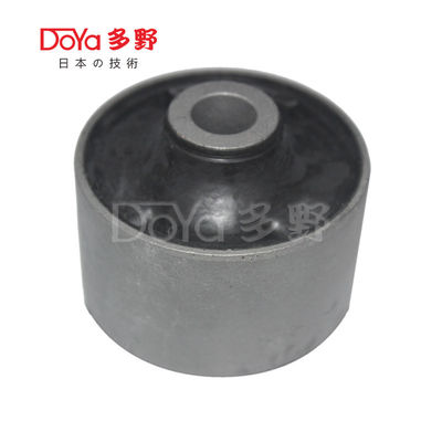 Type 54551-3K000 BUSH for SONATA 04 NF04 NFA NF PA04 SONATA 08 NF PNF08 GRANDEUR TG SUSPENSION