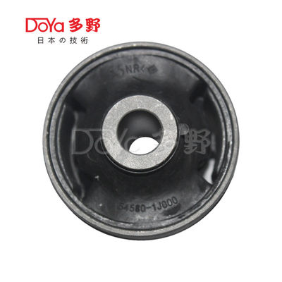 Type 54551-3K000 BUSH for SONATA 04 NF04 NFA NF PA04 SONATA 08 NF PNF08 GRANDEUR TG SUSPENSION