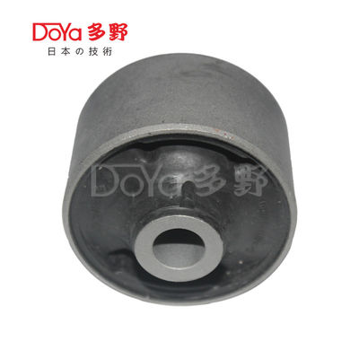 Type 54551-3K000 BUSH for SONATA 04 NF04 NFA NF PA04 SONATA 08 NF PNF08 GRANDEUR TG SUSPENSION