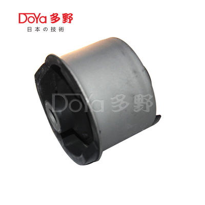 OE 12372-15210 Technology And Finishing BUSH SUSPENSION