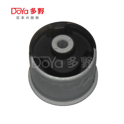 OE 12372-15210 Technology And Finishing BUSH SUSPENSION