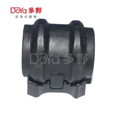 Toyota Stabilizer Bush 48815-F4040