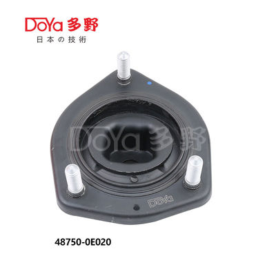 48750-0E020