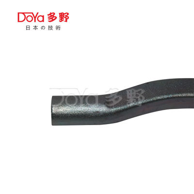 Toyota Tie Rod End 45470-09130