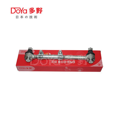 Toyota Tie Rod End 45460-39215