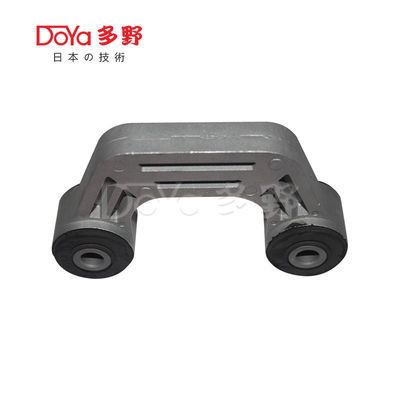 Subaru Tie Rod End 20481-AA001