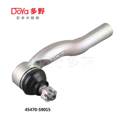 Lexus Tie Rod End 45470-59015