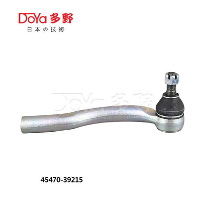 Toyota Tie Rod End 45470-39215