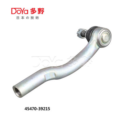 Toyota Tie Rod End 45470-39215