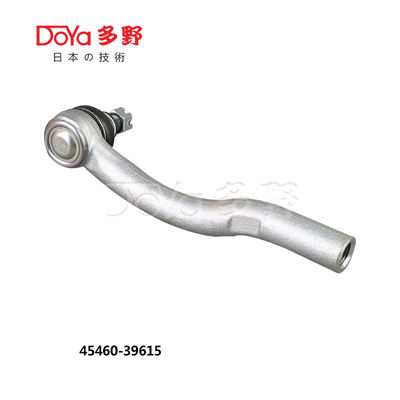 Toyota Tie Rod End 45460-39615