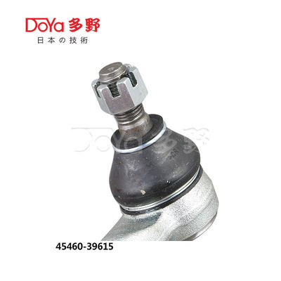 Toyota Tie Rod End 45460-39615