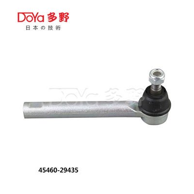 Toyota Tie Rod End 45460-29435