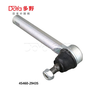 Toyota Tie Rod End 45460-29435