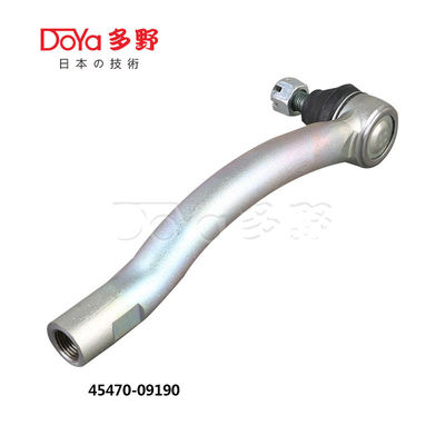 Toyota Tie Rod End 45470-09190