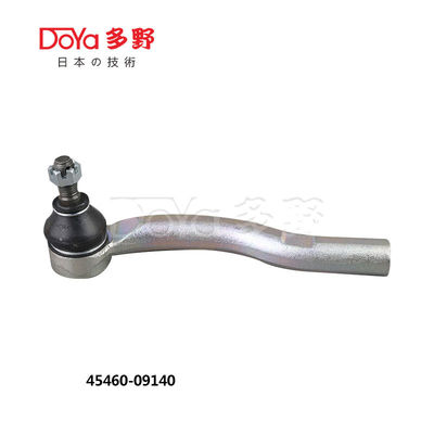 Toyota Tie Rod End 45460-09140