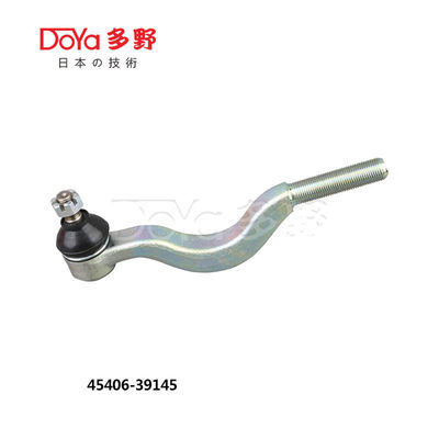 Toyota Tie Rod End 45406-39145