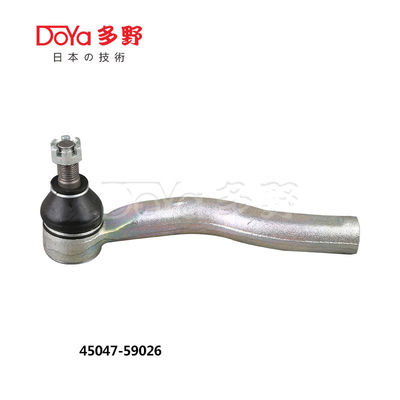 Toyota Tie Rod End 45047-59026
