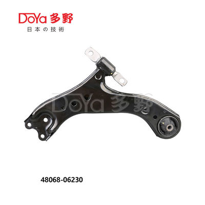 Control Arm Assy 48068-06230 Toyota Left And Right Lower