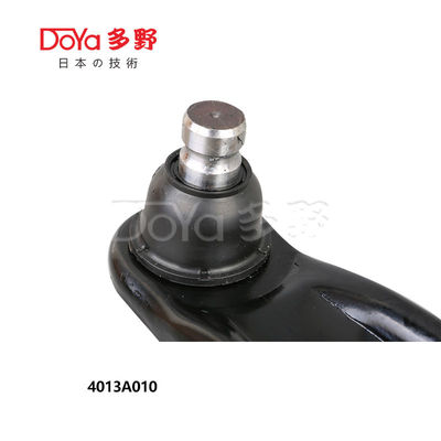 Mitsubishi Arm Assy Rear Suspension 4013A010 Right Front Control Arm