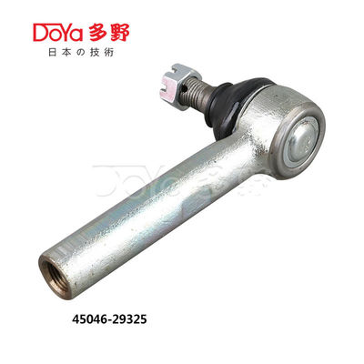 45046-29325 Tie Rod End Toyota Hiace  Sub-assy