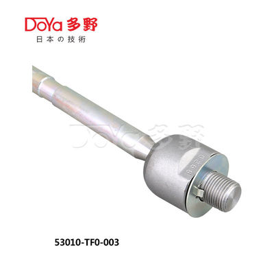 Honda Rack End 53010-TF0-003