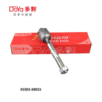 Toyota Rack End 45503-69015