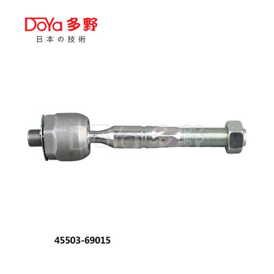 Toyota Rack End 45503-69015