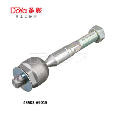 Toyota Rack End 45503-69015