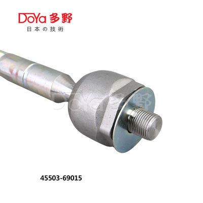 Toyota Rack End 45503-69015