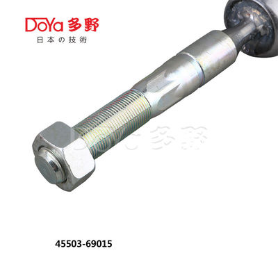 Toyota Rack End 45503-69015